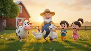 Cow cow mo mo #kidscartoon #viral #kids #trending #cat #tiktok #nurseryrhymescutebaby#babytoons#kids