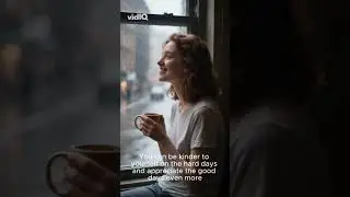 The True Value of Living Abroad: Personal Growth