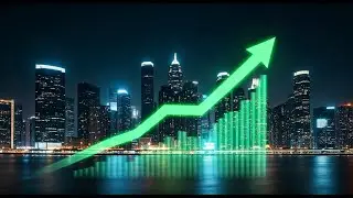 Episodic Pivots 101