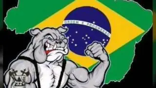 Corre anarco