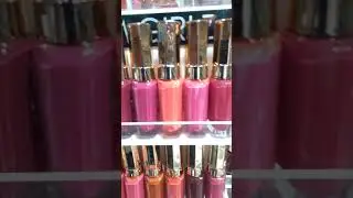 New trending Nailpolish True colors company  sanju General Store Bangana near bus stand Nadaun Road