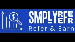 Smply Refer: Nexteck's unique B2B referral program where every referrer earns rewards for referrals.