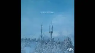 Jacko - Lost Signal (Akyki Remix)