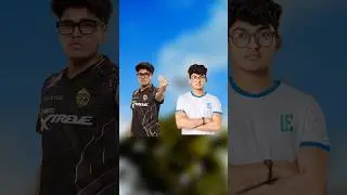 Who is Better : Jonathan or Goblin?
