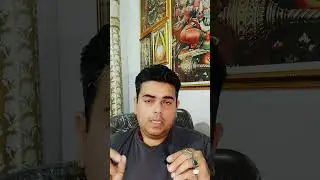 Retrograde Jupiter in 5th house