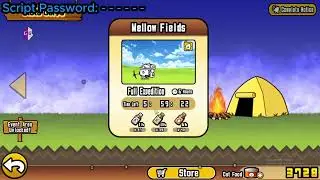 The Battle Cats Lastest Script Unlock All + Units Stats hack 13.6.3 No Root or root!