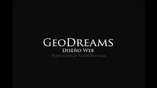geodreams clips final