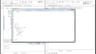 Ruby Programming Break Loops Part - 16