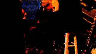 Embers of an Empire - Forever