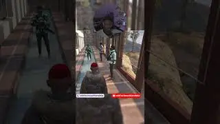 Mein weg ist geschrieben! Komm auf SocietyRp in meine gang und wir r&auml;chen uns