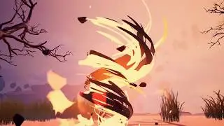 Dauntless 1.3.1 | Flawless Heroic Rockfall | Warpike 58.58