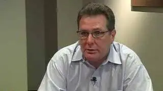 Leopardo Client Testimonial - Juno Lighting Group