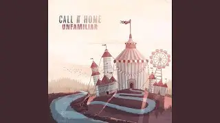 Crystal Lake (feat. Bryce Kariger)
