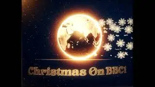 Christmas 2025 Merry Christmas