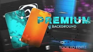 🔥 TOP 20 PREMIUM BACKGROUNDS FOR VIDEO EDITORS | #shorts #anime 