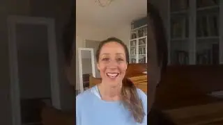 Katrin Bernhardt, Opern-und Konzerts&auml;ngerin