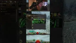 Chasing the Ultima Online PvP White Whale