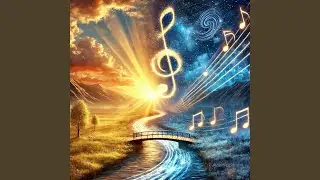 Rush of Life