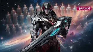 Swallowed Star Ep 204: 9 Million Automatons Trap Silver Wing Emperor | Main Plot | Explained