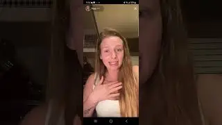 island boys ex camera man gf tells her side about ricoxshotit part3