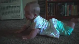 Learning To Crawl