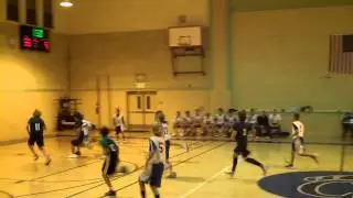 20111205 BB 8b JLS Blue 85