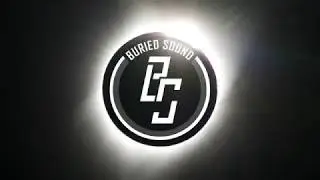 Kompany - Eclipse (Olly Remix)