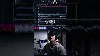 BISAYA PHONK METAL 💪🔥🔊 #aevndx #phonk #bisayametal