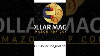 online  Course  click the link below for your purchase     