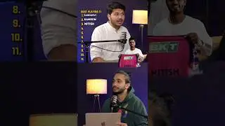 Best Playing 11 of Rajsthan Royals. #rr #ipl2025 #iplauction #jaiswal