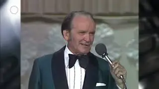 Solti Károly-Az ember egy léha, könnyelmű senki:Mészáros Tivadar zenekara