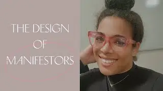 Human Design: Manifestor Energy Centers