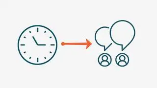 How to Log Your Work with Trackers