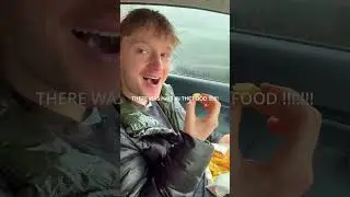 Шкала пикантности сегодня зашкаливает в нашем обзоре еды! #fonewrong #thesun #adamn #LA