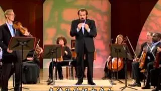教你如何欣賞韋瓦第的四季協奏曲(上)Discover Vivaldi's Four Seasons