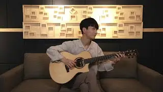 Huling Sandali December Avenue Easy guitar chords