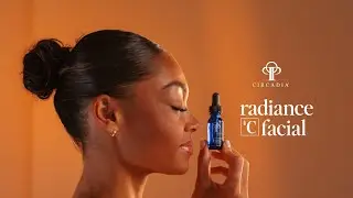 4C Radiance Facial