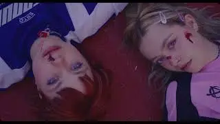 MODULAR - Wohin (Offizielles Musikvideo)