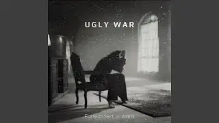Ugly War (Oriental House)