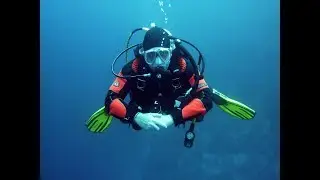 Worlds Top 10 Unusual Jobs