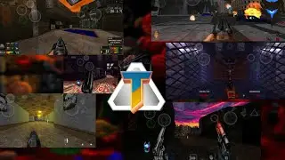 &iquest;C&oacute;mo jugar Doom en Android con mods?