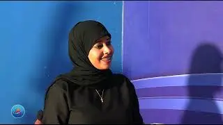 Barnaamijka Arimaha Siyaasada ee Warteelka Arlaadi ||   25-Jan-2026.