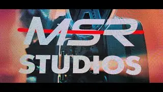 MSR Studios Amaury Froiio - MaryWebEventy Produzioni Video