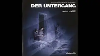 19 Stephan Zacharias - Sp&auml;te Einsicht