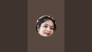 Brij Ki Nagri Bhajan By shagun sharma is live