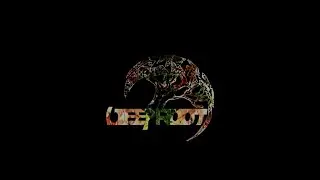 MEMBA &ndash; ONE ft Gia (Deep Root Records)