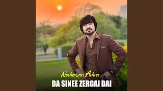 Da Sinee Zergai Dai