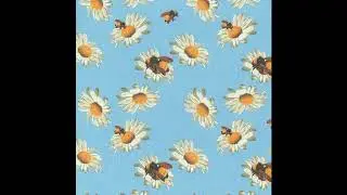 (FREE) TYLER THE CREATOR X ANDERSON PAAK X STEVE LACY TYPE BEAT | 