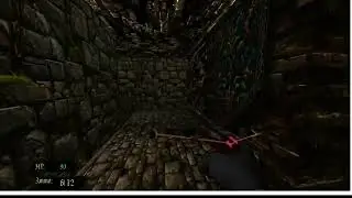 DEVLOG- Electric Hazard in EFPSE