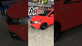 #Argo #motor #aspirado #Fiat #manuten&ccedil;&atilde;o #preventiva #vermelho #troca #de #&oacute;leo #aurool